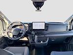 New 2026 Ford Transit 350 High Roof Empty Cargo Van for sale #TKA19602 - photo 21