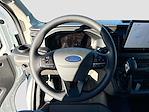 New 2026 Ford Transit 350 High Roof Empty Cargo Van for sale #TKA19602 - photo 24
