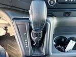 New 2026 Ford Transit 350 High Roof Empty Cargo Van for sale #TKA19602 - photo 29