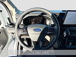 New 2026 Ford Transit 350 High Roof Empty Cargo Van for sale #TKA19602 - photo 4