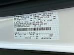 New 2026 Ford Transit 350 High Roof Empty Cargo Van for sale #TKA19602 - photo 30