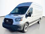 New 2026 Ford Transit 350 High Roof Empty Cargo Van for sale #TKA19602 - photo 6