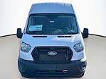 New 2026 Ford Transit 350 High Roof Empty Cargo Van for sale #TKA19602 - photo 7