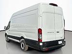 New 2026 Ford Transit 350 High Roof Empty Cargo Van for sale #TKA19602 - photo 8