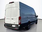 New 2026 Ford Transit 350 High Roof Empty Cargo Van for sale #TKA19602 - photo 9