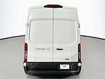 New 2026 Ford Transit 350 High Roof Empty Cargo Van for sale #TKA19602 - photo 10