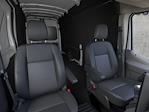 New 2026 Ford Transit 350 High Roof Empty Cargo Van for sale #TKA73556 - photo 11