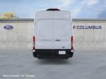 New 2026 Ford Transit 350 High Roof Empty Cargo Van for sale #TKA73556 - photo 9