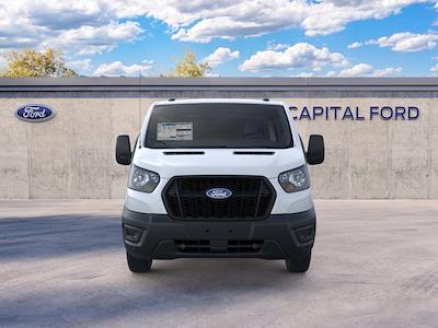 2026 Ford Transit 250 Low Roof RWD Empty Cargo Van for sale #TKA79996 - photo 2