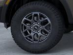 New 2026 Ford Ranger XLT SuperCrew Cab for sale #TLE00812 - photo 19