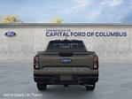 New 2026 Ford Ranger XLT SuperCrew Cab for sale #TLE00812 - photo 8
