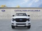 New 2026 Ford Ranger XL SuperCrew Cab for sale #TLE06286 - photo 4