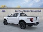 New 2026 Ford Ranger XL SuperCrew Cab for sale #TLE06286 - photo 8