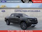 New 2026 Ford Ranger XLT SuperCrew Cab for sale #TLE12151 - photo 1