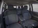 New 2026 Ford Ranger XLT SuperCrew Cab for sale #TLE12685 - photo 9