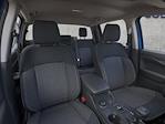 New 2026 Ford Ranger XL SuperCrew Cab for sale #TLE14063 - photo 9