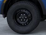 New 2026 Ford Ranger XL SuperCrew Cab for sale #TLE14063 - photo 18