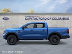 New 2026 Ford Ranger XL SuperCrew Cab for sale #TLE14063 - photo 5