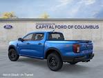 New 2026 Ford Ranger XL SuperCrew Cab for sale #TLE14063 - photo 2