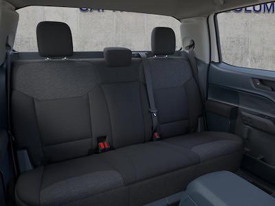 New 2026 Ford Maverick - photo 1