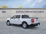 New 2026 Ford Maverick XL SuperCrew Cab for sale #TRA06296 - photo 8