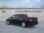 New 2026 Ford Maverick XL SuperCrew Cab for sale #TRA31241 - photo 8