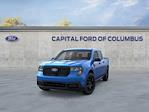 New 2026 Ford Maverick XLT SuperCrew Cab for sale #TRA40357 - photo 6