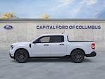 2026 Ford Maverick SuperCrew Cab AWD Pickup for sale #TRA54983 - photo 5