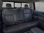 2026 Ford Maverick SuperCrew Cab AWD Pickup for sale #TRA63529 - photo 11