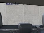 New 2026 Ford Maverick Lobo SuperCrew Cab for sale #TRA64413 - photo 24