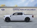 New 2026 Ford Maverick Lobo SuperCrew Cab for sale #TRA64413 - photo 6