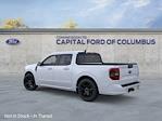 New 2026 Ford Maverick Lobo SuperCrew Cab for sale #TRA64413 - photo 7