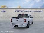 New 2026 Ford Maverick Lobo SuperCrew Cab for sale #TRA64413 - photo 2
