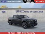 2026 Ford Maverick SuperCrew Cab AWD Pickup for sale #TRA65499 - photo 1