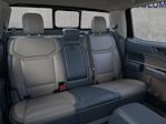 2026 Ford Maverick SuperCrew Cab AWD Pickup for sale #TRA65499 - photo 11