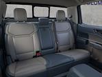 New 2026 Ford Maverick Lariat SuperCrew Cab for sale #TRA65598 - photo 10
