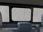 New 2026 Ford Maverick Lariat SuperCrew Cab for sale #TRA65598 - photo 23