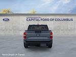 New 2026 Ford Maverick Lariat SuperCrew Cab for sale #TRA65598 - photo 7