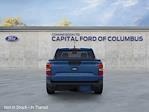 New 2026 Ford Maverick XL SuperCrew Cab for sale #TRA66365 - photo 6