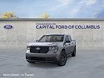 New 2026 Ford Maverick XLT SuperCrew Cab for sale #TRA67166 - photo 5
