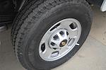 New 2025 Chevrolet Silverado 2500 Double Cab Knapheide 696F40 8' 1" Service Truck for sale #119794 - photo 10