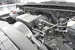 New 2025 Chevrolet Silverado 2500 Double Cab Knapheide 696F40 8' 1" Service Truck for sale #119794 - photo 11