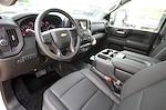 New 2025 Chevrolet Silverado 2500 Double Cab Knapheide 696F40 8' 1" Service Truck for sale #119794 - photo 12