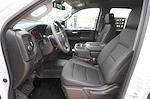 New 2025 Chevrolet Silverado 2500 Double Cab Knapheide 696F40 8' 1" Service Truck for sale #119794 - photo 13