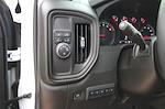 New 2025 Chevrolet Silverado 2500 Double Cab Knapheide 696F40 8' 1" Service Truck for sale #119794 - photo 14