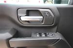 New 2025 Chevrolet Silverado 2500 Double Cab Knapheide 696F40 8' 1" Service Truck for sale #119794 - photo 15