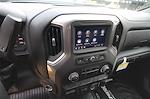 New 2025 Chevrolet Silverado 2500 Double Cab Knapheide 696F40 8' 1" Service Truck for sale #119794 - photo 16