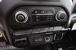 New 2025 Chevrolet Silverado 2500 Double Cab Knapheide 696F40 8' 1" Service Truck for sale #119794 - photo 17