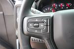 New 2025 Chevrolet Silverado 2500 Double Cab Knapheide 696F40 8' 1" Service Truck for sale #119794 - photo 19