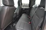 New 2025 Chevrolet Silverado 2500 Double Cab Knapheide 696F40 8' 1" Service Truck for sale #119794 - photo 20